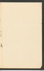 k.k. naturhistorisches Hofmuseum, Intendanzakten 1885-1896 (Hauer), Aktenzahl Z.2/1892, Seite 7
